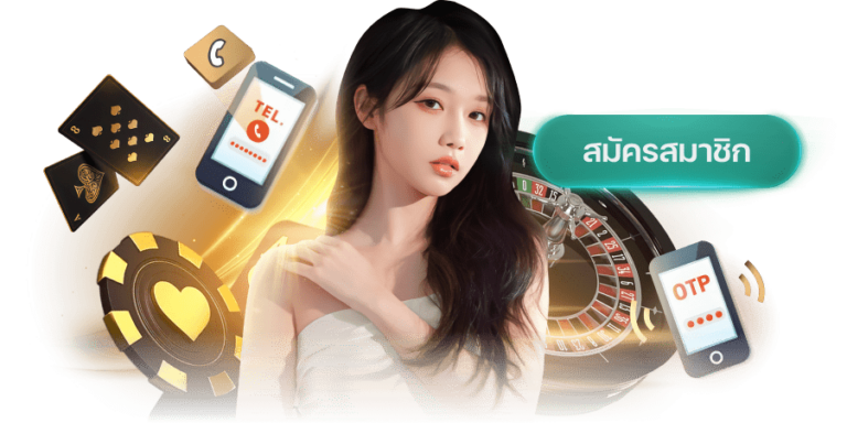 banner content sagame6699