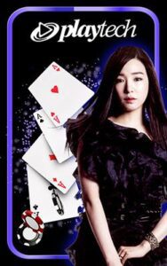 ptfc liveseatbaccarat