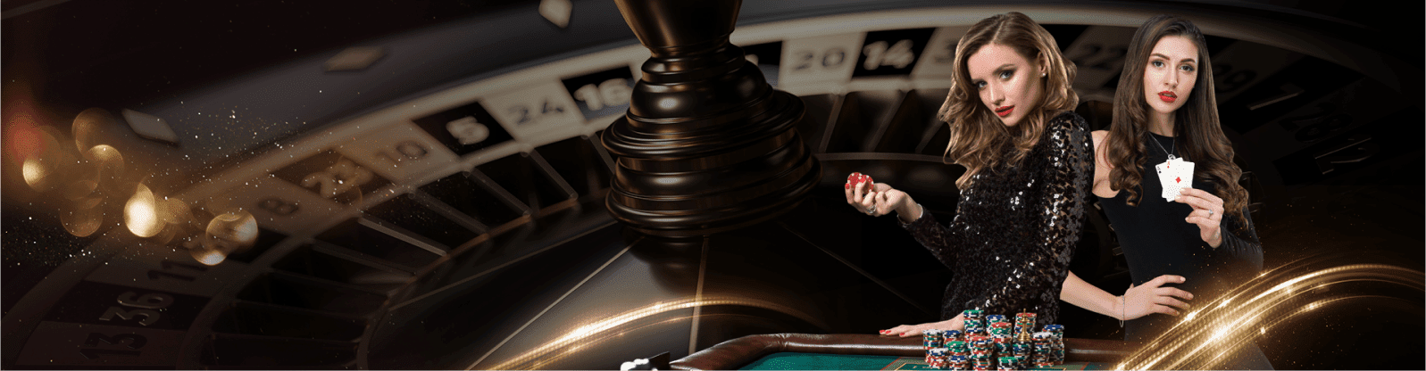 review cover bg 6699 คาสิโน