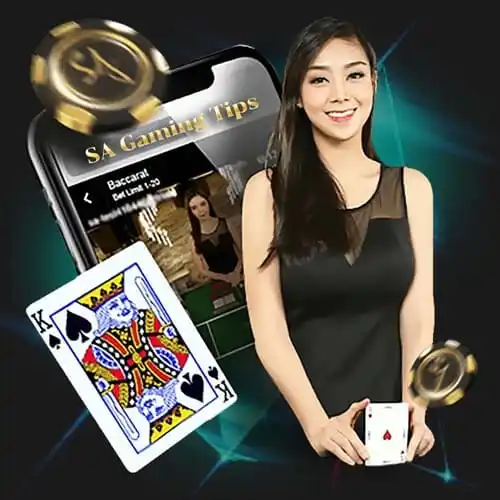 sagametips Advantage sagame6699เข้าสู่ระบบ