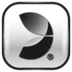 theme switcher eg appicon