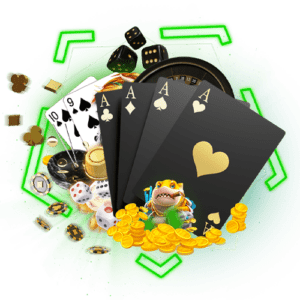 บาคาร่า