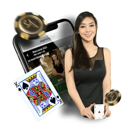 เสือมังกร sagame6699